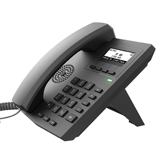 辦公網(wǎng)絡(luò)話(huà)機(jī)